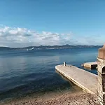 Sandra - Free Private Parking And Garden * Zadar