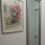 아파트 Sandra - Free Private Parking And Garden 자다르