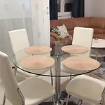 Apartman Sandra - Free Private Parking And Garden