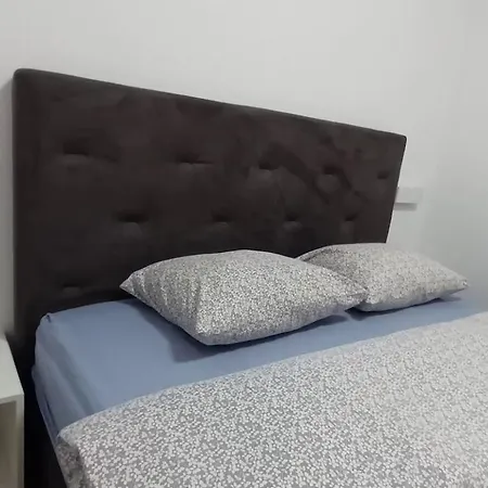 Apartman Sandra - Free Private Parking And Garden *